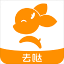 去上网app