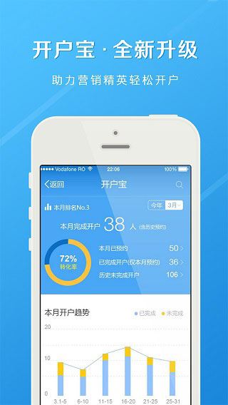 长江e家app官方版图片1